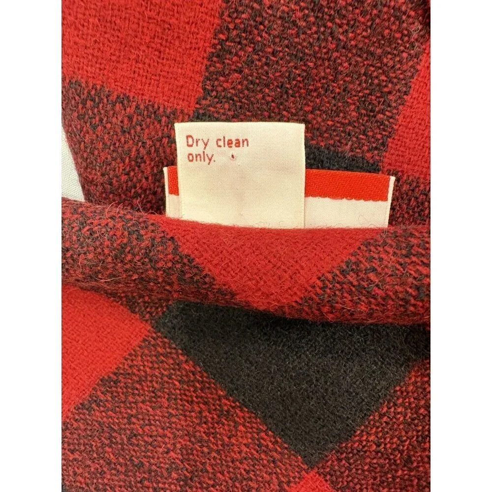 Halston Heritage product vintage